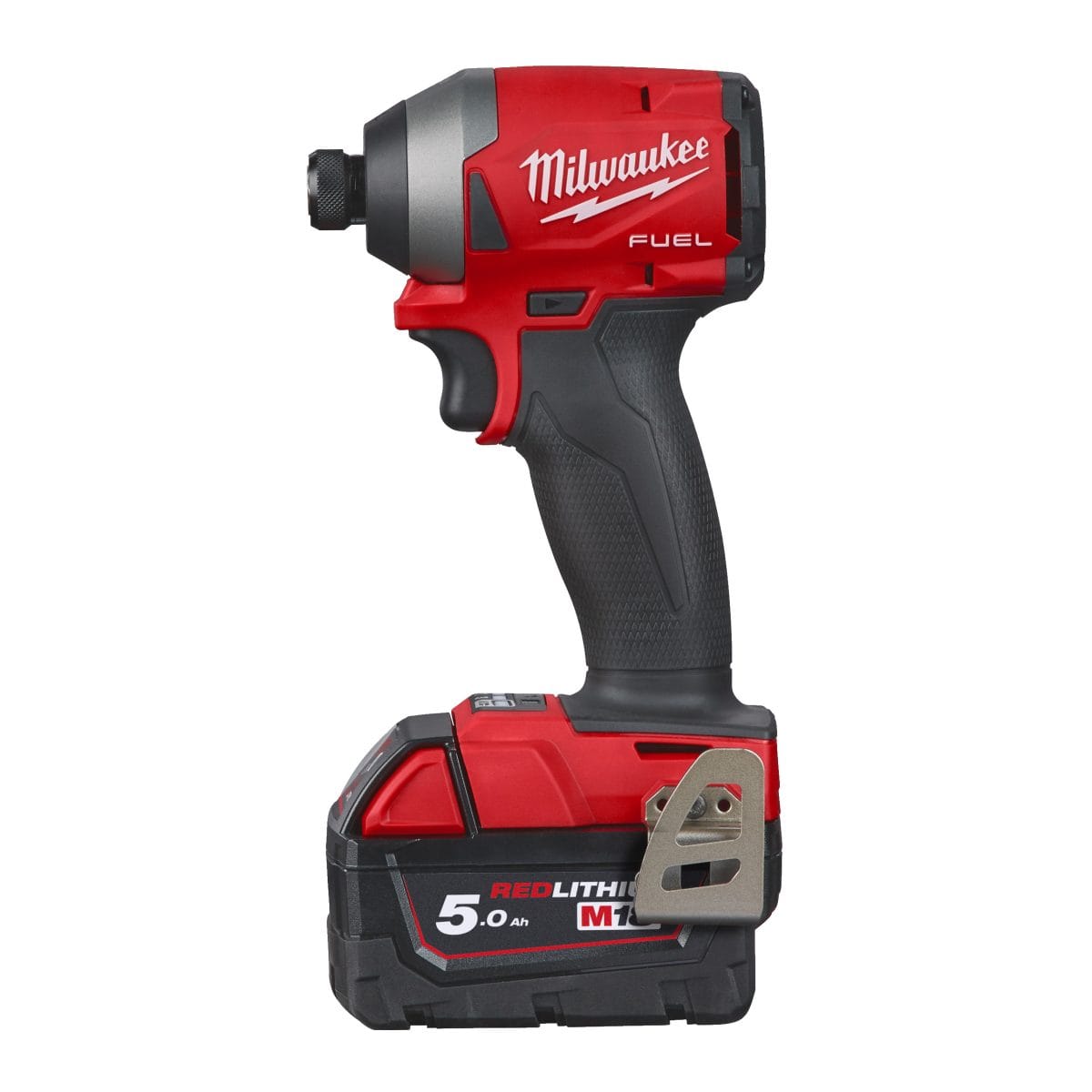 M18 Fuel™ Visseuse à chocs ¼″ Hex
