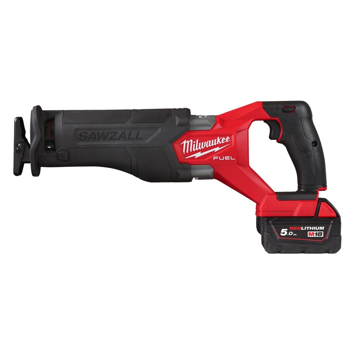M18 FSZ-502X Scie sabre SAWZALL™ 4933478291